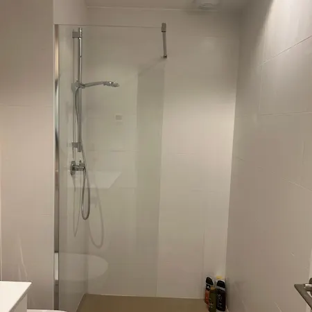 Apartment Bolnou Vistas Al Azul