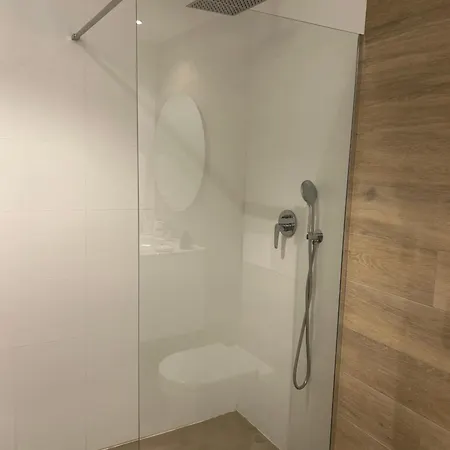 Apartment Bolnou Vistas Al Azul Villajoyosa