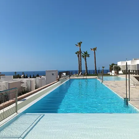 Bolnou Vistas Al Azul